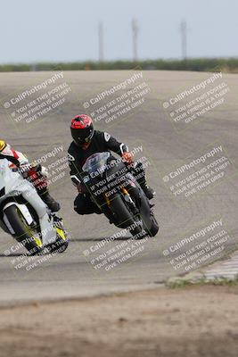 media/Sep-10-2023-Pacific Track Time (Sun) [[44210541ad]]/Group C/1140pm (Outside Grapevine)/